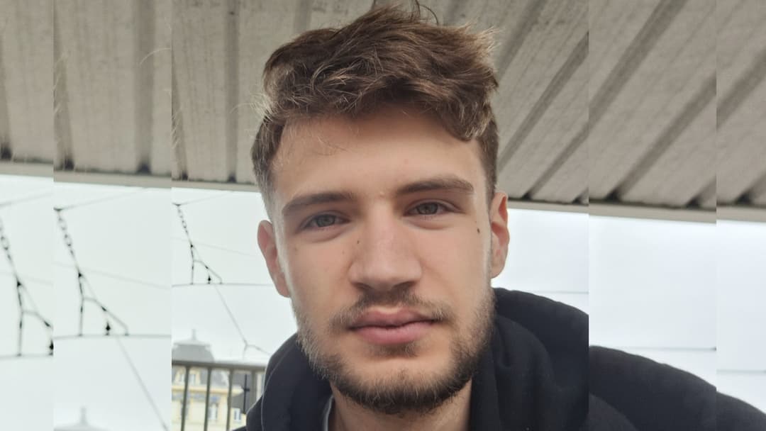 Youth Work Volunteer