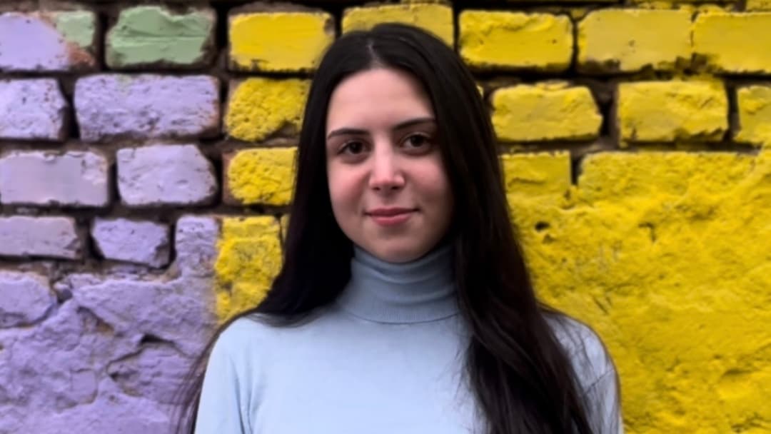 Youth Work Volunteer