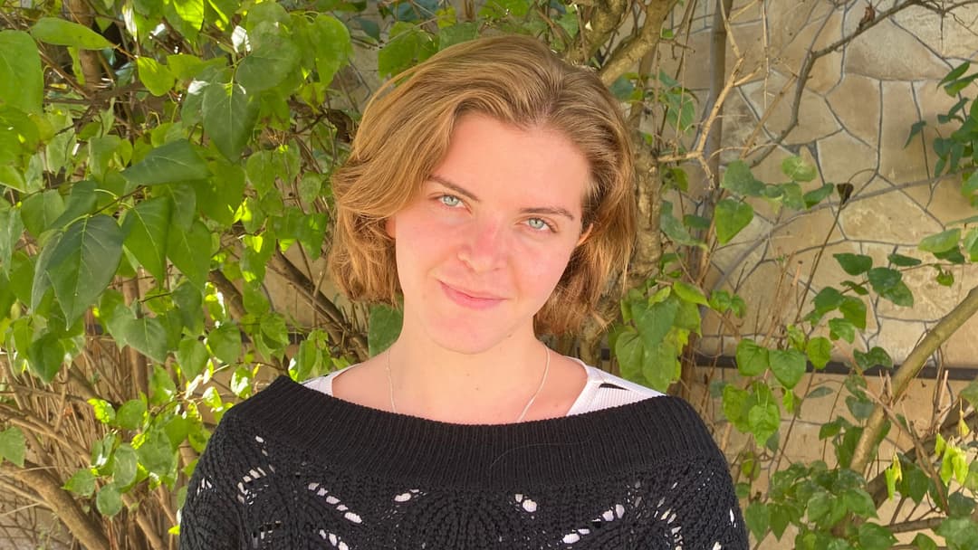 Youth Work Volunteer